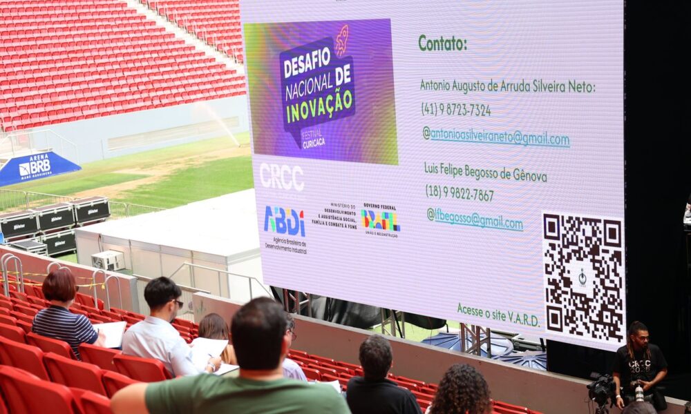 batalha-de-startups-distribui-r$-200-mil-em-festival-de-inovacao