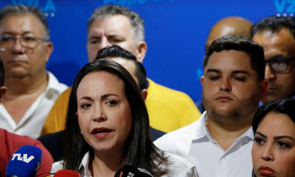 premio-nobel-da-paz-e-concedido-a-venezuelana-maria-corina-machado