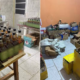 dois-homens-sao-presos-no-interior-de-sp-por-falsificacao-de-bebidas