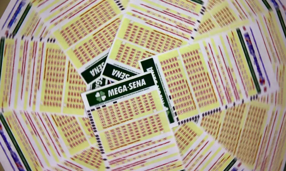 mega-sena-hoje:-ninguem-acerta-as-seis-dezenas-e-premio-acumula-em-r$-33-milhoes