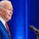 joe-biden-inicia-nova-fase-de-tratamento-contra-cancer-de-prostata