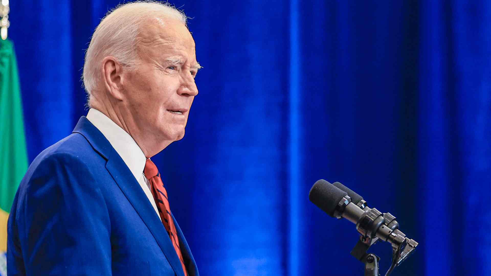 joe-biden-inicia-nova-fase-de-tratamento-contra-cancer-de-prostata