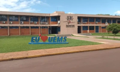 vestibular-2026-da-uems:-isencao-da-taxa-de-inscricao-termina-nesta-quarta-feira