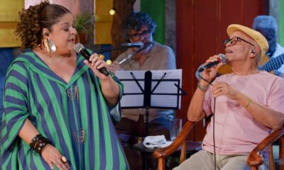 fabiana-cozza-e-nei-lopes-abrem-bau-de-ineditas-no-samba-na-gamboa