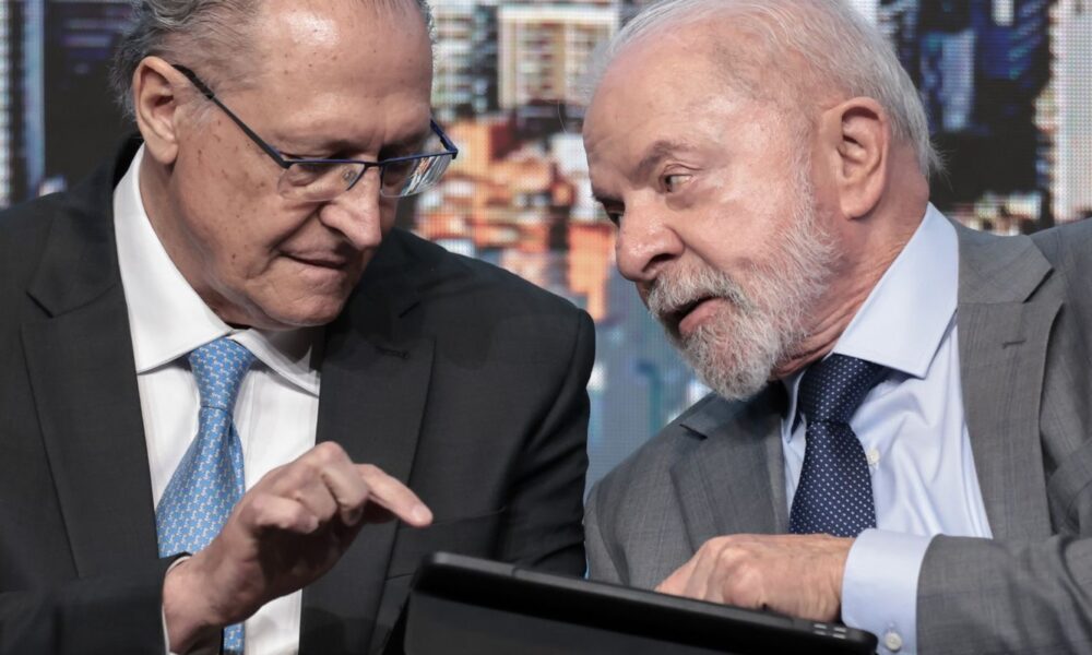 lula-anuncia-programa-de-habitacao-para-classe-media;-veja-as-regras