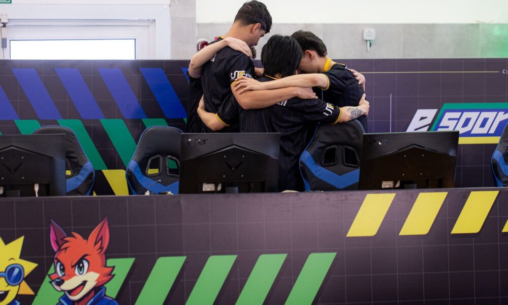 e-sports-no-jubs:-atletas-avaliam-pros-e-contras-da-profissionalizacao