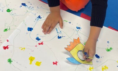 rio-lanca-beneficio-para-familias-em-extrema-vulnerabilidade-social