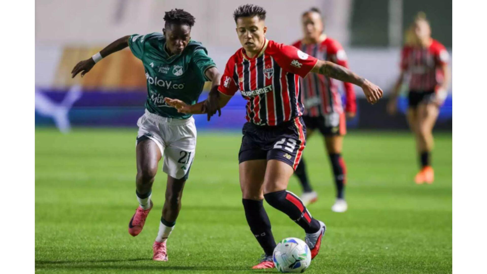 o-sonho-acabou!-sao-paulo-perde-para-deportivo-cali-e-esta-fora-da-libertadores-feminina