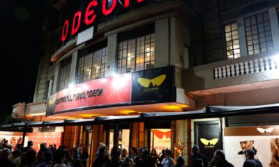 festival-do-rio-mostra-forca-e-a-diversidade-do-cinema-nacional