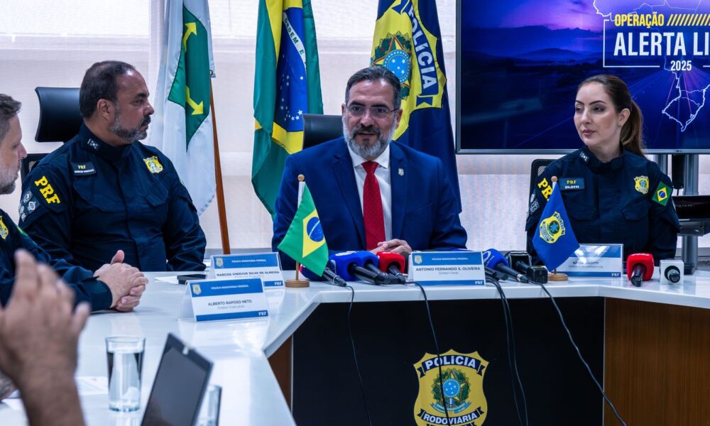 operacao-alerta-lilas-da-prf-prende-83-por-violencia-contra-mulher