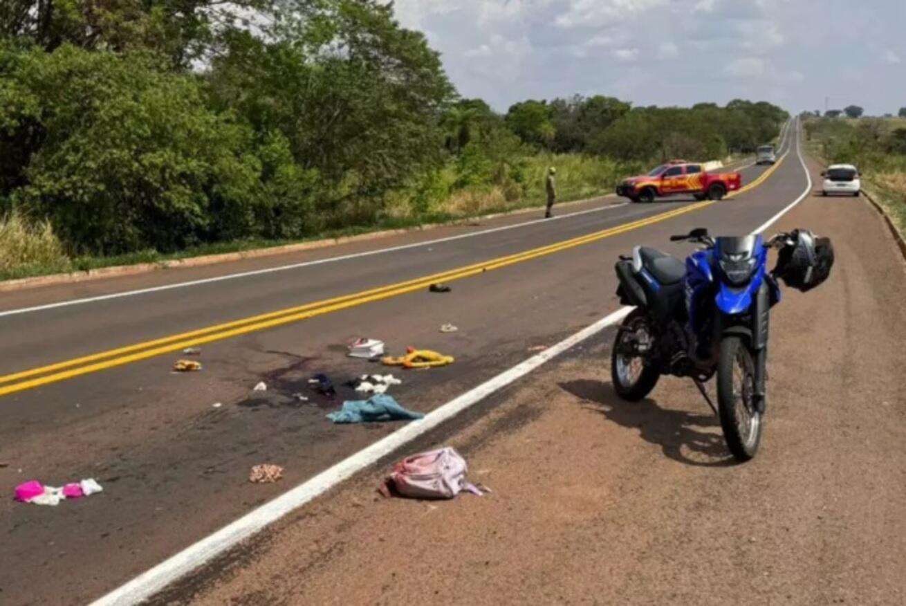 mulher-que-teve-perna-amputada-em-acidente-morre-na-santa-casa