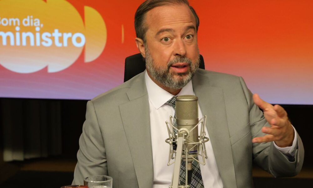 ministerio-de-minas-e-energia-e-ons-se-reunem-para-discutir-apagao