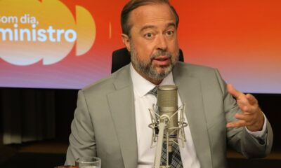ministerio-de-minas-e-energia-e-ons-se-reunem-para-discutir-apagao