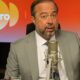 ministerio-de-minas-e-energia-e-ons-se-reunem-para-discutir-apagao