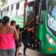 setor-de-servicos-cresce-0,1%-em-agosto-e-amplia-recorde