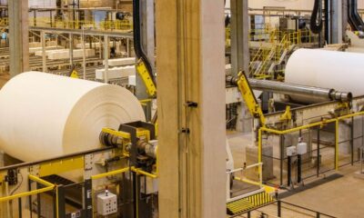 confianca-da-industria-sobe,-mas-ainda-esta-na-linha-do-pessimismo