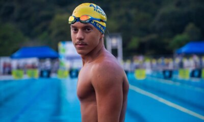 nadador-de-recife-tenta-aumentar-colecao-de-ouros-nos-jubs