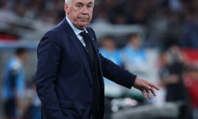 ancelotti-pede-resiliencia-mental-apos-derrota-do-brasil-para-o-japao