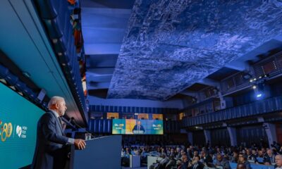 fome-e-irma-da-guerra-e-inimiga-da-democracia,-diz-lula