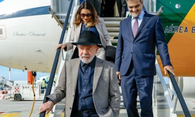 lula-participa-de-evento-da-fao-e-visita-o-papa-leao-xiv-nesta-segunda