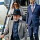lula-participa-de-evento-da-fao-e-visita-o-papa-leao-xiv-nesta-segunda