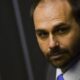 pgr-diz-que-deputados-nao-podem-pedir-prisao-de-eduardo-bolsonaro