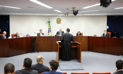 trama-golpista:-stf-retoma-sustentacoes-das-defesas-do-nucleo-4