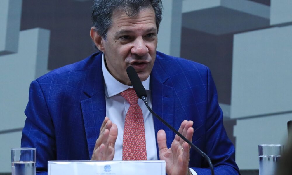 taxacao-de-bets,-bancos-e-bilionarios-so-e-injusta-para-desinformados