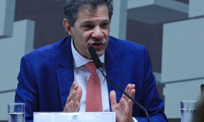 taxacao-de-bets,-bancos-e-bilionarios-so-e-injusta-para-desinformados