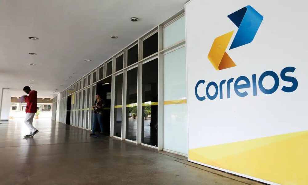 correios-calculam-necessidade-de-r$-20-bilhoes,-e-governo-articula-emprestimo