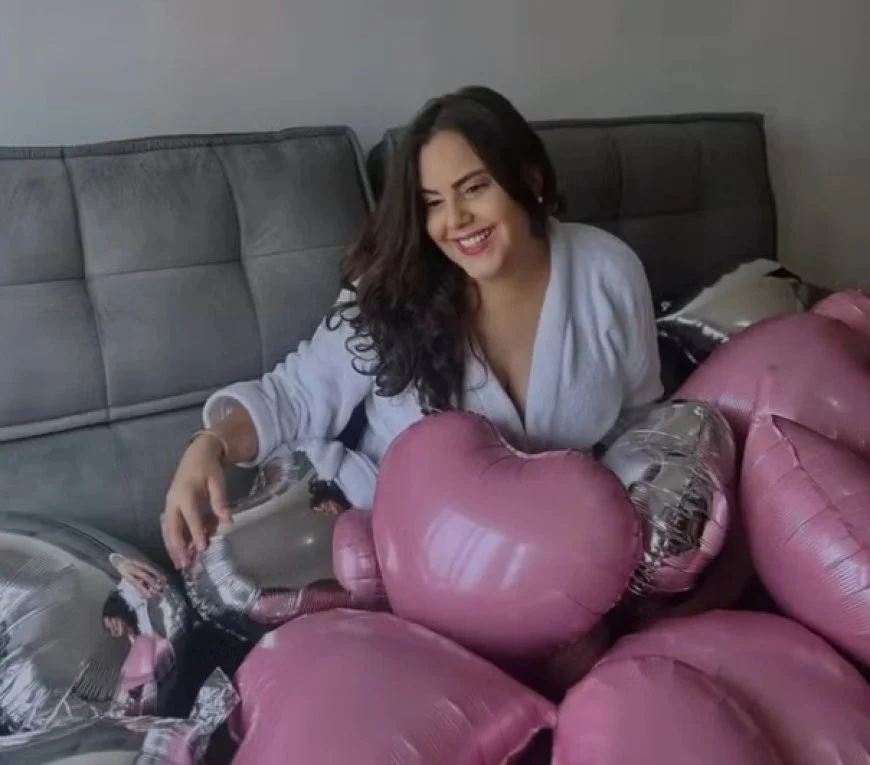 cantora-faz-show,-posta-agradecendo-a-vida-e-morre-horas-depois-–-folha-de-dourados-–-noticias-de-dourados-ms-e-regiao