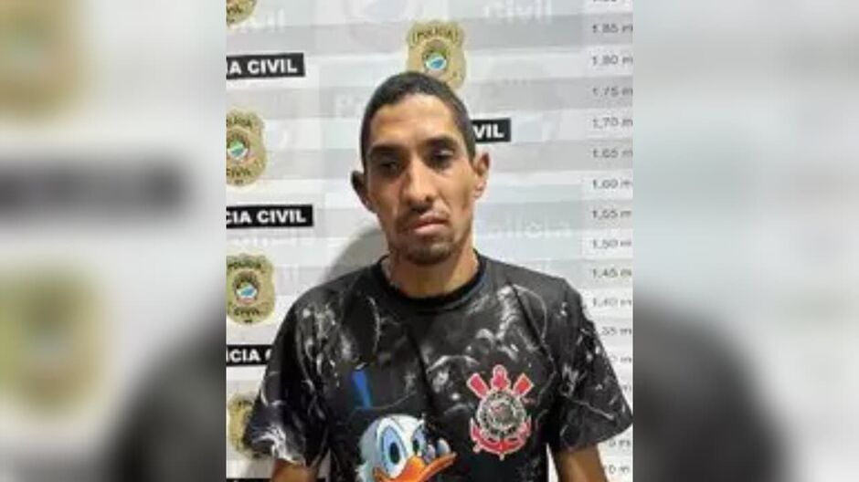 homem-e-procurado-apos-matar-esposa-a-tiros-em-ms;-feminicidio-e-o-30o-no-ms-–-folha-de-dourados-–-noticias-de-dourados-ms-e-regiao