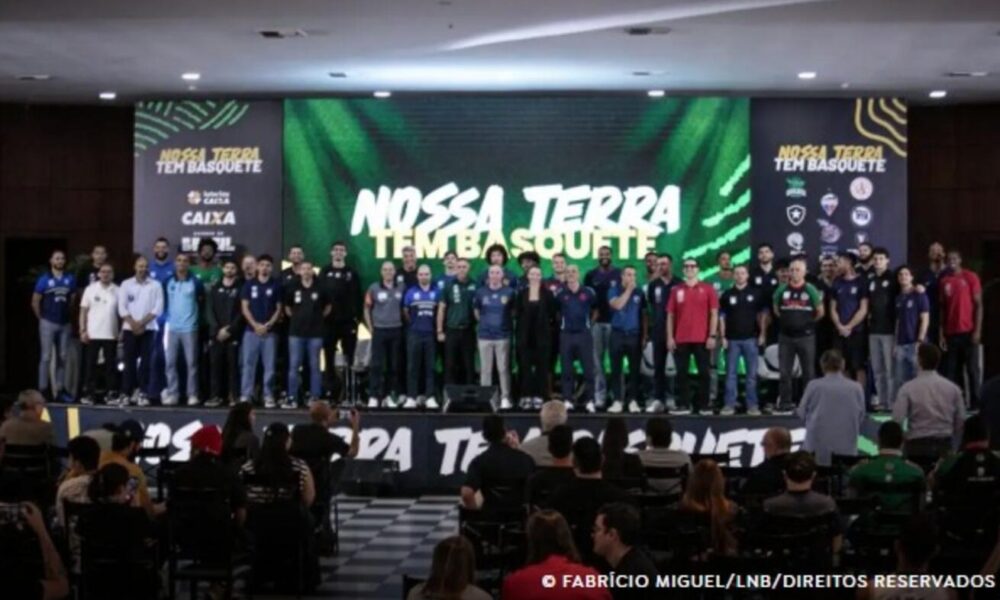 nova-temporada-do-nbb-e-lancada-oficialmente-em-sao-paulo