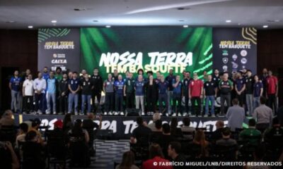 nova-temporada-do-nbb-e-lancada-oficialmente-em-sao-paulo