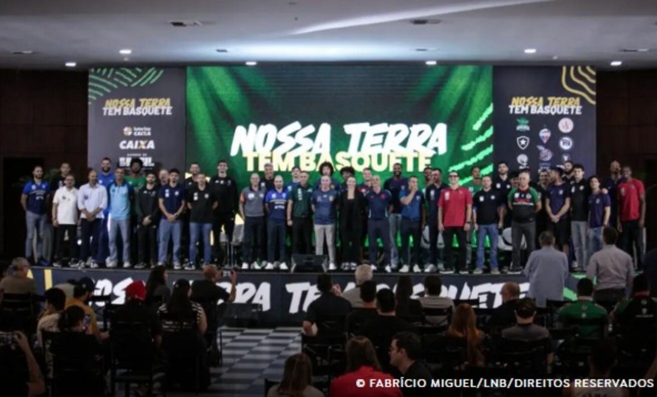 nova-temporada-do-nbb-e-lancada-oficialmente-em-sao-paulo