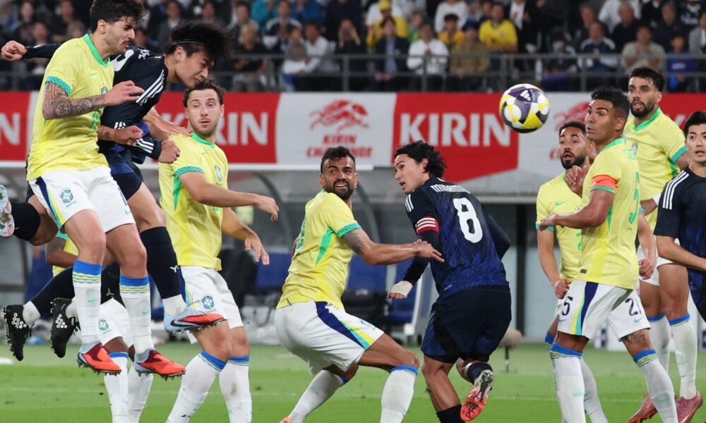 brasil-amarga-derrota-historica-para-o-japao-em-amistoso-em-toquio