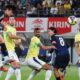 brasil-amarga-derrota-historica-para-o-japao-em-amistoso-em-toquio