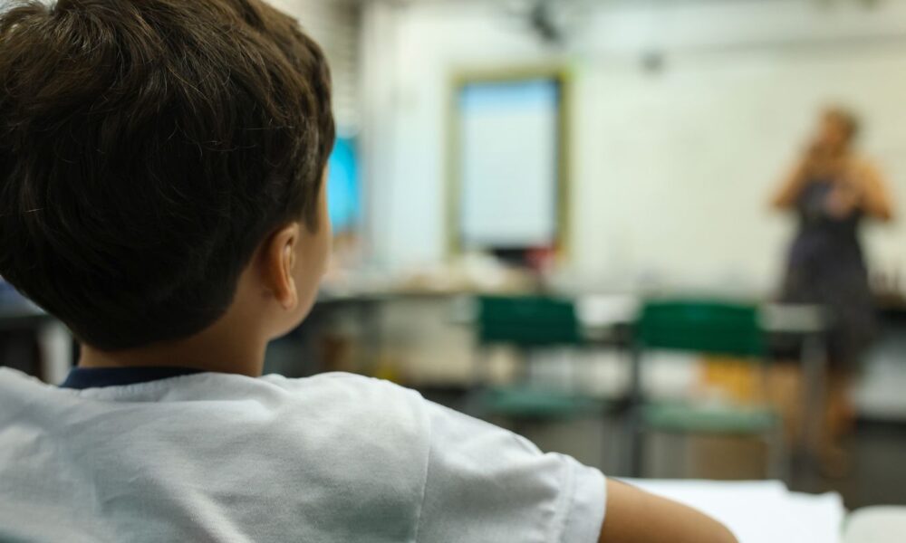 stf-suspende-leis-que-proibiram-ensino-de-genero-nas-escolas