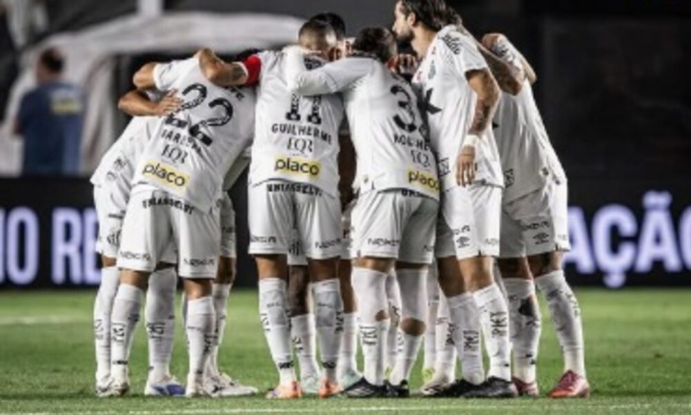 santos-sufoca-o-corinthians-e-vence-o-classico-com-meritos-em-noite-de-brilho-de-ze-rafael
