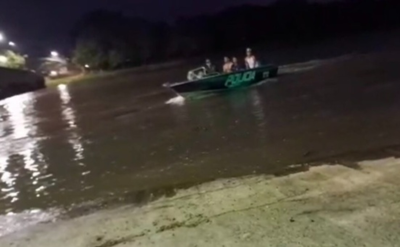 meninos-nao-contaram-que-adolescente-se-afogou-no-rio-taquari-por-medo-de-punicao