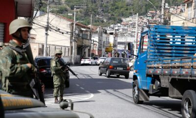 rio-apresentara-plano-para-recuperar-territorios-ocupados-pelo-crime