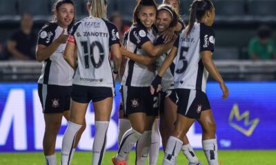 corinthians-se-classifica-para-decisao-da-copa-libertadores-feminina