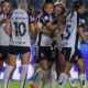 corinthians-se-classifica-para-decisao-da-copa-libertadores-feminina
