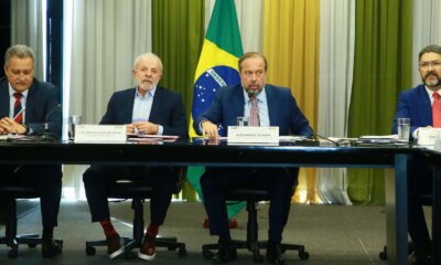 lula-instala-conselho-para-tratar-de-minerais-criticos-e-terras-raras