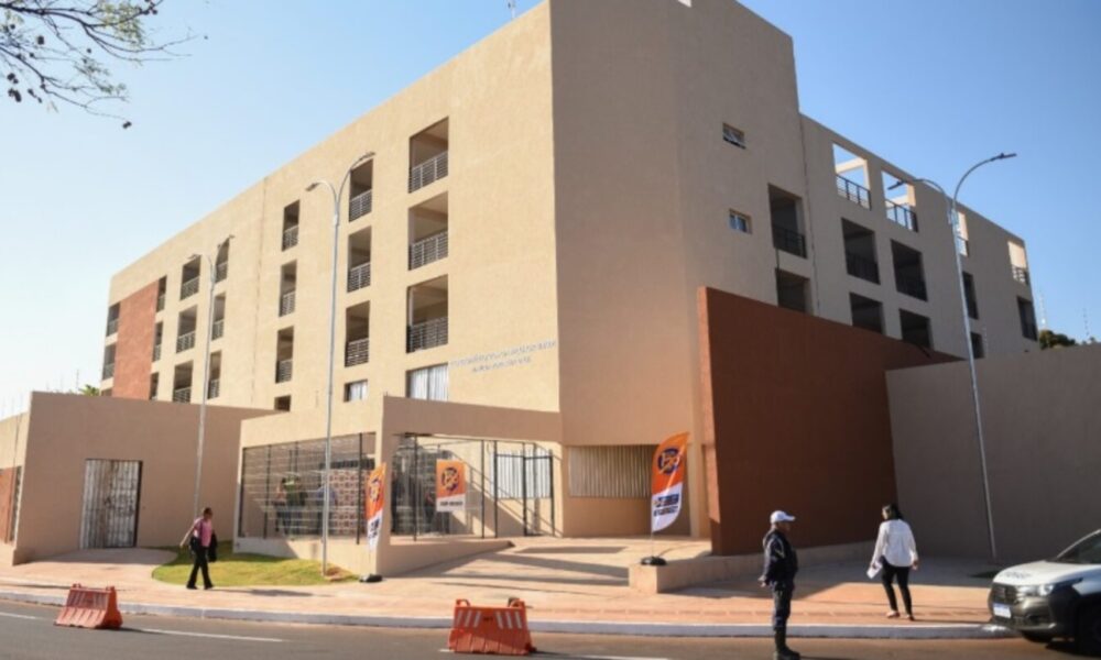 emha-convoca-suplentes-selecionados-para-a-vila-da-melhor-idade