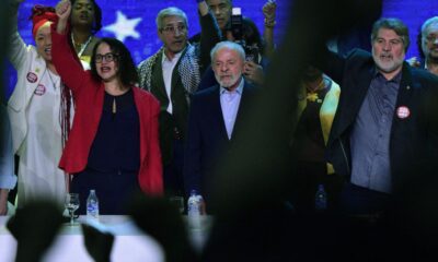 lula-defende-que-“nenhum-presidente”-deve-dar-palpite-sobre-venezuela