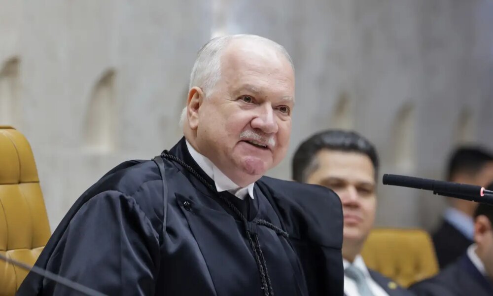 stf-retoma-as-20h-julgamento-sobre-descriminalizacao-do-aborto