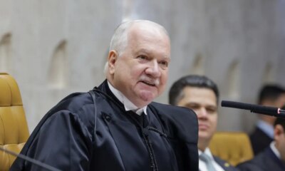 stf-retoma-as-20h-julgamento-sobre-descriminalizacao-do-aborto