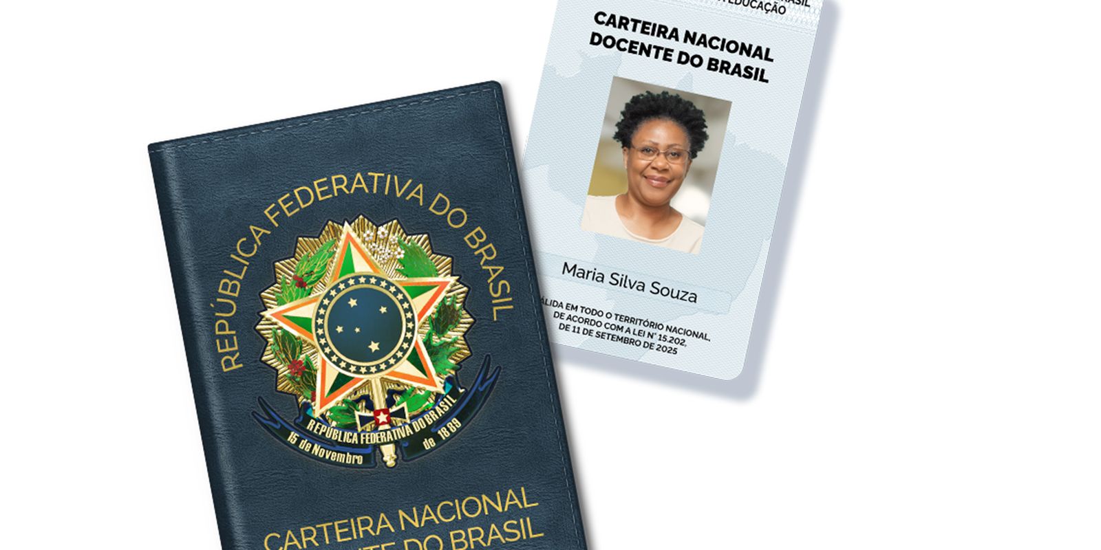 saiba-como-solicitar-a-carteira-nacional-docente-do-brasil