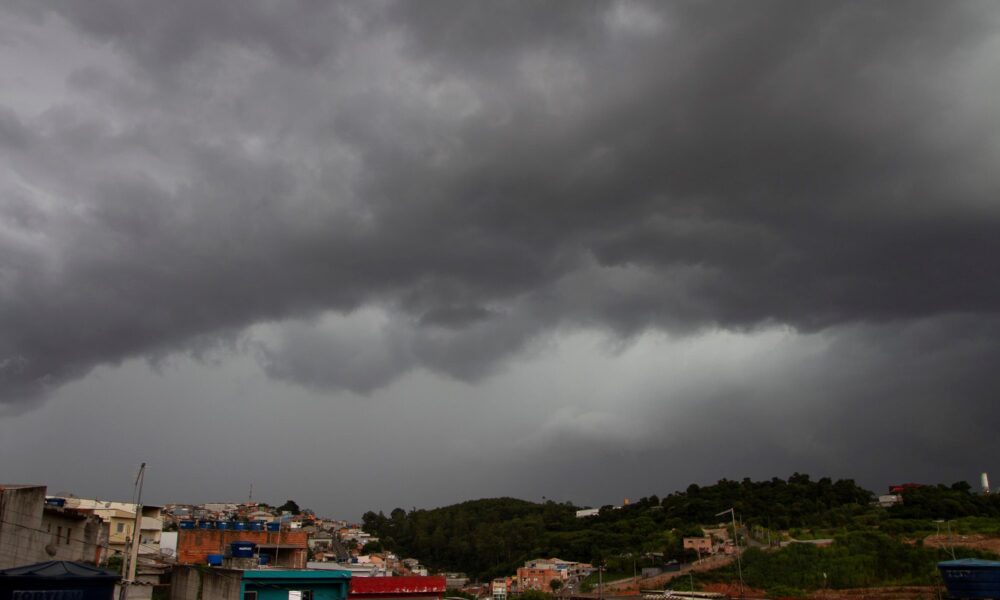 defesa-civil-de-sao-paulo-faz-alerta-de-temporais-para-o-estado